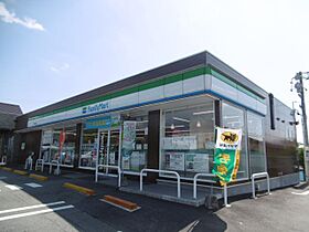 コンフォルト  ｜ 三重県伊勢市二見町西（賃貸アパート1LDK・1階・42.97㎡） その28