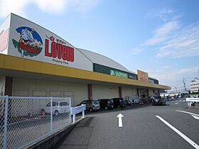 カーサコスモ  ｜ 三重県伊勢市黒瀬町（賃貸アパート1K・1階・20.03㎡） その25