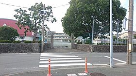 伊勢市西豊浜貸家 ー ｜ 三重県伊勢市西豊浜町字東5338-4（賃貸一戸建4LDK・1階・84.05㎡） その23