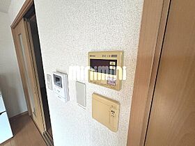 明野ｍ’ｓ  ｜ 三重県伊勢市小俣町明野（賃貸マンション1LDK・1階・46.00㎡） その20