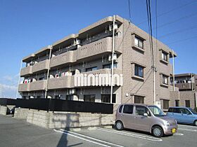 ピュアタウンI  ｜ 三重県伊勢市小俣町明野（賃貸マンション2LDK・1階・51.87㎡） その3