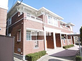 セリーナB  ｜ 三重県伊勢市馬瀬町（賃貸アパート1LDK・1階・42.63㎡） その1