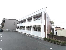 グラスロード  ｜ 三重県伊勢市御薗町長屋（賃貸マンション1K・1階・31.70㎡） その3