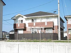 セリーナA  ｜ 三重県伊勢市馬瀬町（賃貸アパート1R・1階・32.90㎡） その1