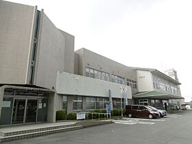 コスモパーク　A  ｜ 三重県多気郡明和町大字斎宮（賃貸アパート1LDK・1階・47.00㎡） その20