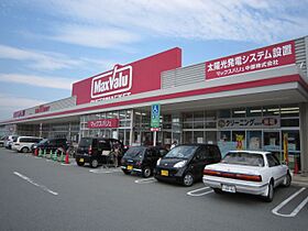 豊田ビル伊勢スカイマンション  ｜ 三重県伊勢市岩渕３丁目（賃貸マンション1LDK・3階・56.02㎡） その26