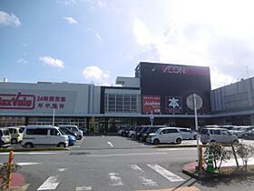 クレメントブリーズ　Ｎ  ｜ 三重県伊勢市二見町荘（賃貸アパート1LDK・1階・46.49㎡） その19