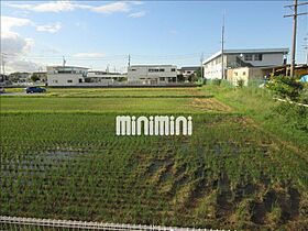 パルティール  ｜ 三重県伊勢市黒瀬町（賃貸アパート1LDK・1階・46.49㎡） その21