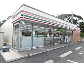 Ｓｔｅｐ　Ｋｏｕｍｅ  ｜ 三重県伊勢市勢田町（賃貸アパート1LDK・2階・33.34㎡） その20