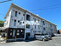 勢田パークマンションＡ