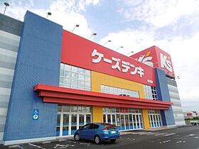 マノン  ｜ 三重県多気郡明和町大字志貴（賃貸アパート1LDK・1階・50.29㎡） その21