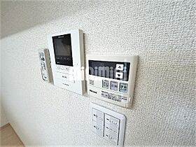 Luce・K  ｜ 三重県伊勢市田尻町（賃貸マンション1LDK・1階・47.64㎡） その14