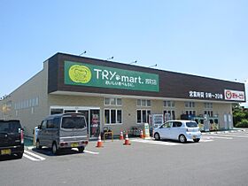 クローバー・エム  ｜ 三重県伊勢市御薗町高向（賃貸アパート1K・1階・32.90㎡） その20