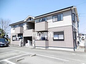 キャッスル伊勢  ｜ 三重県伊勢市桜木町（賃貸アパート2LDK・2階・57.49㎡） その3