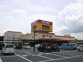 サニーヒル玉城Ａ  ｜ 三重県度会郡玉城町中楽（賃貸アパート1LDK・1階・52.92㎡） その23