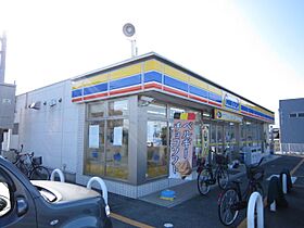 マンション　クィール  ｜ 三重県伊勢市小俣町明野（賃貸マンション1R・2階・29.80㎡） その22