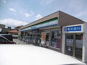 マンション　クィール  ｜ 三重県伊勢市小俣町明野（賃貸マンション1R・2階・29.80㎡） その23