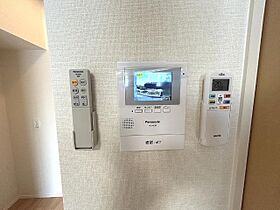 グリーンハイム小俣 101 ｜ 三重県伊勢市小俣町湯田1497-3(仮)（賃貸マンション1K・1階・33.56㎡） その14