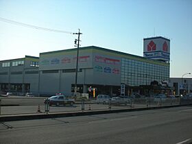 コーポ錦  ｜ 三重県伊勢市田尻町（賃貸アパート1K・2階・22.68㎡） その13