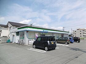 ラ・カンパーニャ　Ｂ  ｜ 三重県伊勢市小俣町本町（賃貸アパート1LDK・1階・45.06㎡） その19