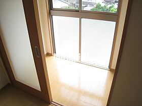 エル　ヴァンジュ  ｜ 三重県伊勢市船江３丁目（賃貸マンション1R・1階・33.41㎡） その9