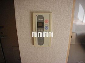 アーバンパレス　Ａ  ｜ 三重県伊勢市小俣町本町（賃貸マンション1LDK・1階・40.00㎡） その13