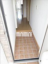 ルナピーノII　Ａ  ｜ 三重県伊勢市御薗町高向（賃貸アパート1K・1階・32.90㎡） その12