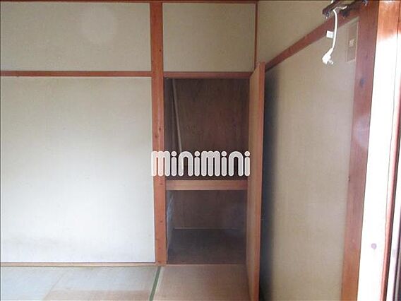 楠木住宅_その他_2