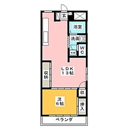エステートヤマキ