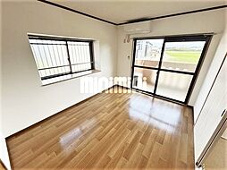 サンライズマンション