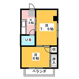 🉐敷金礼金0円！🉐シャンテ鳥羽