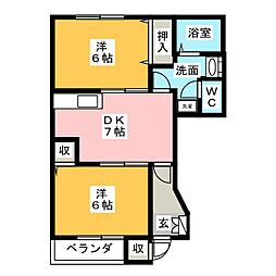 🉐敷金礼金0円！🉐ライツェント