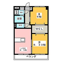 コンフォート・ヴィーヴル