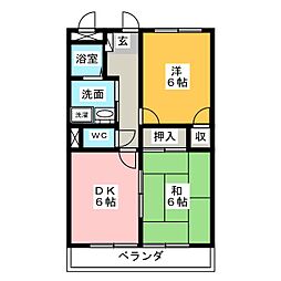 アンジュII