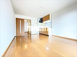 Ｔｉｊｕａｎａ　Ｅａｓｔ