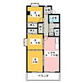 ハウスクローネ13階5.0万円