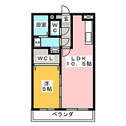 ダブルティ　Ｉ