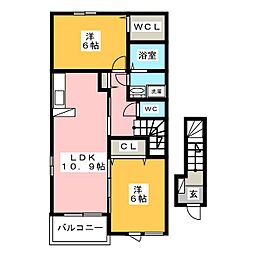 アルドール　Ａ