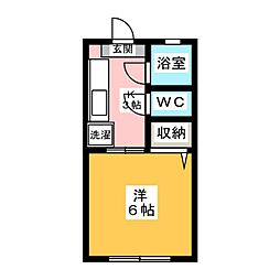 ラフィネ利平治