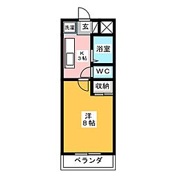 🉐敷金礼金0円！🉐トップエクシード