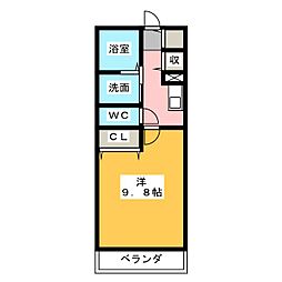 グラスロード