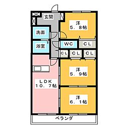 インシエーメ