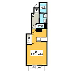 ルナピーノ