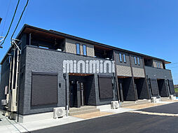 カーサ・アティラン A