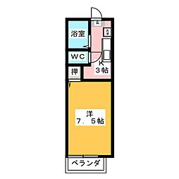 ベルエキップ