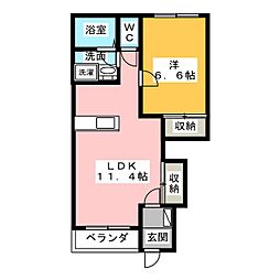 メリヴェール