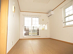 アンジェリック