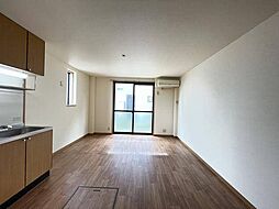 ライネスハイム