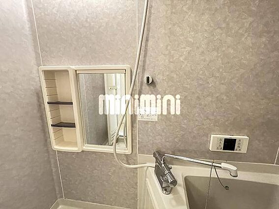 ヴィヴレB_その他_1