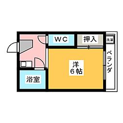 🉐敷金礼金0円！🉐ジョイフル伊勢